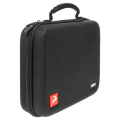 UDG Creator Antelope Zen Q SC/Go SC Hardcase Nero