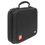UDG Creator Antelope Zen Q SC/Go SC Hardcase Nero