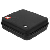 UDG Creator Antelope Zen Q SC/Go SC Hardcase Nero