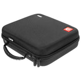 UDG Creator Antelope Zen Q SC/Go SC Hardcase Nero