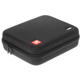 UDG Creator Antelope Zen Q SC/Go SC Hardcase Nero