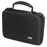 UDG Creator MOTU M2/M4 Hardcase Nero