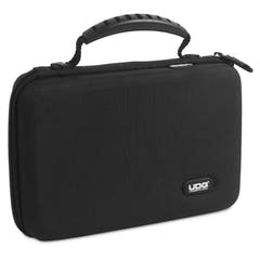 UDG Creator MOTU M2/M4 Hardcase Nero