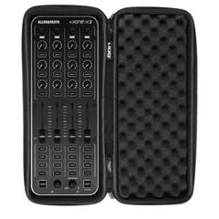 UDG Creator Allen & Heath Xone:K3 Hardcase Nero