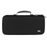 UDG Creator Allen & Heath Xone:K3 Hardcase Nero