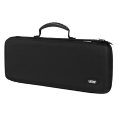 UDG Creator Allen & Heath Xone:K3 Hardcase Nero