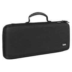 UDG Creator Allen & Heath Xone:K3 Hardcase Nero
