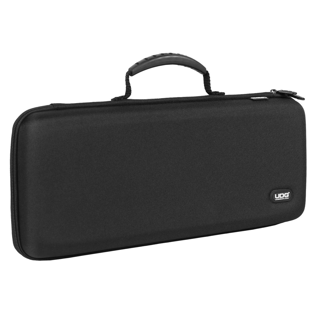 UDG Creator Allen & Heath Xone:K3 Hardcase Nero