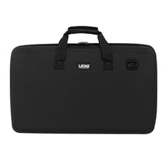 UDG Creator NI Traktor MX2 Hardcase Nero