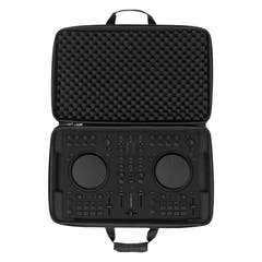 UDG Creator NI Traktor MX2 Hardcase Nero