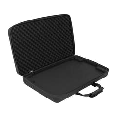 UDG Creator NI Traktor MX2 Hardcase Nero