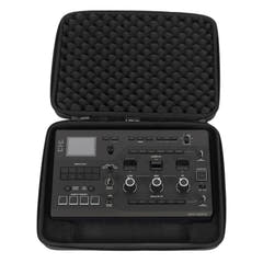 UDG Creator AlphaTheta RMX-Ignite Hardcase Nero
