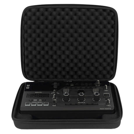 UDG Creator AlphaTheta RMX-Ignite Hardcase Nero
