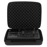 UDG Creator AlphaTheta RMX-Ignite Hardcase Nero