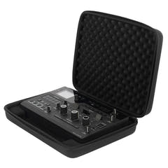 UDG Creator AlphaTheta RMX-Ignite Hardcase Nero