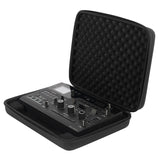 UDG Creator AlphaTheta RMX-Ignite Hardcase Nero