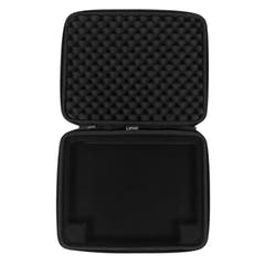 UDG Creator AlphaTheta RMX-Ignite Hardcase Nero