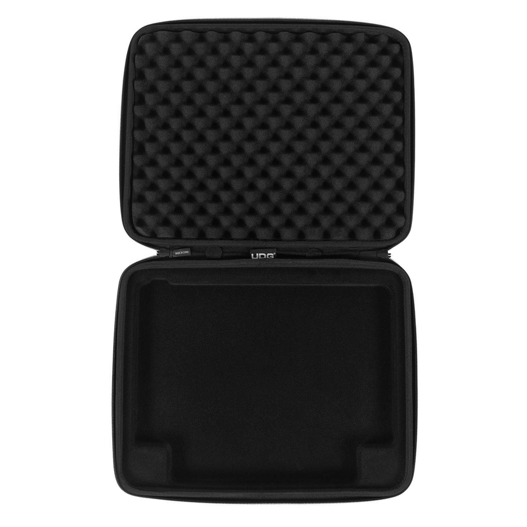UDG Creator AlphaTheta RMX-Ignite Hardcase Nero