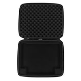 UDG Creator AlphaTheta RMX-Ignite Hardcase Nero