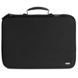 UDG Creator AlphaTheta RMX-Ignite Hardcase Nero