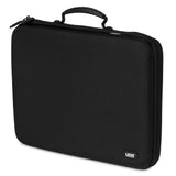 UDG Creator AlphaTheta RMX-Ignite Hardcase Nero