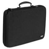 UDG Creator AlphaTheta RMX-Ignite Hardcase Nero