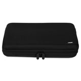 UDG Creator AlphaTheta RMX-Ignite Hardcase Nero