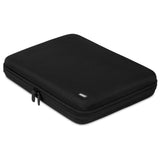 UDG Creator AlphaTheta RMX-Ignite Hardcase Nero