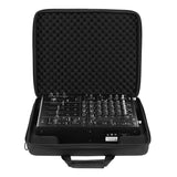 UDG Creator AlphaTheta DJM-V5 Hardcase Nero