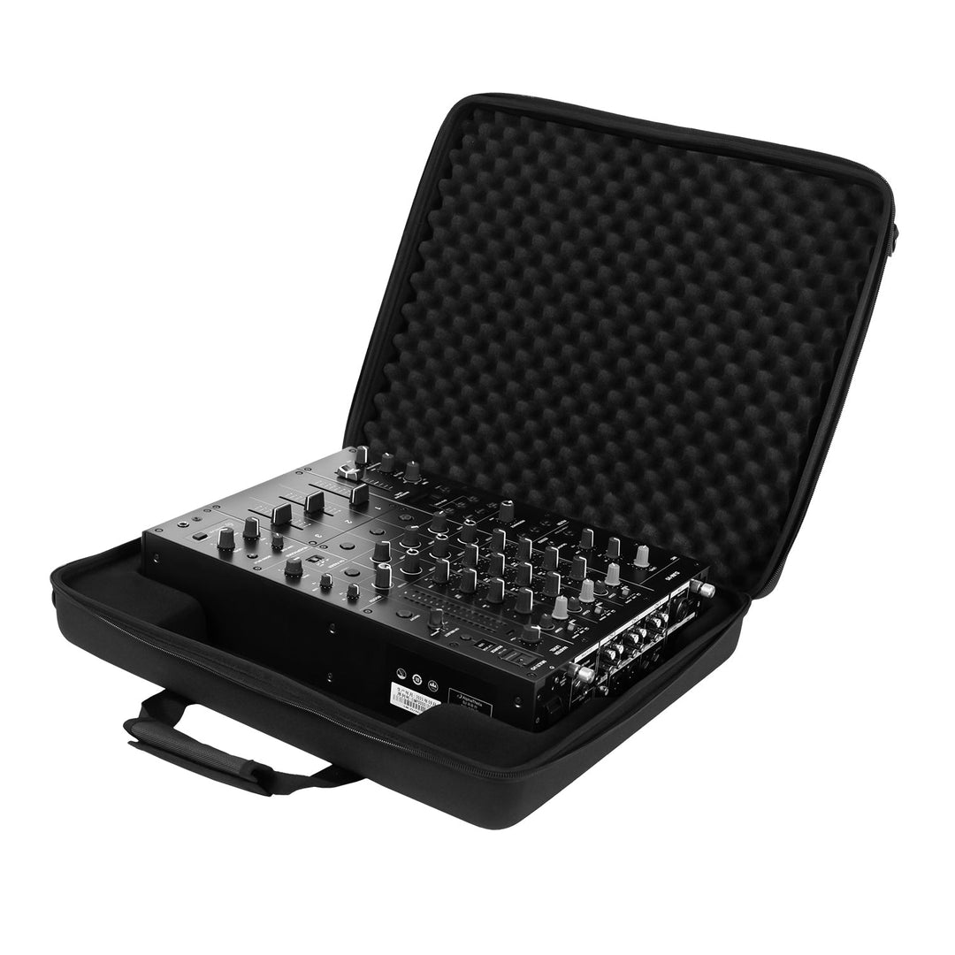 UDG Creator AlphaTheta DJM-V5 Hardcase Nero
