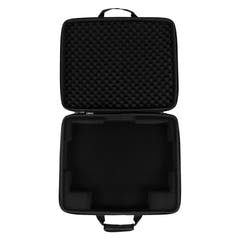 UDG Creator AlphaTheta DJM-V5 Hardcase Nero