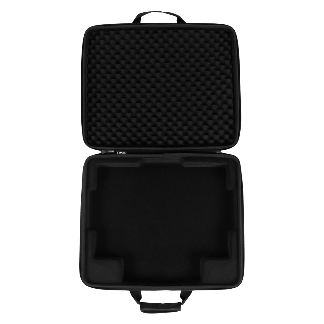 UDG Creator AlphaTheta DJM-V5 Hardcase Nero