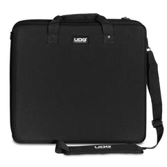 UDG Creator AlphaTheta DJM-V5 Hardcase Nero