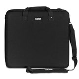 UDG Creator AlphaTheta DJM-V5 Hardcase Nero