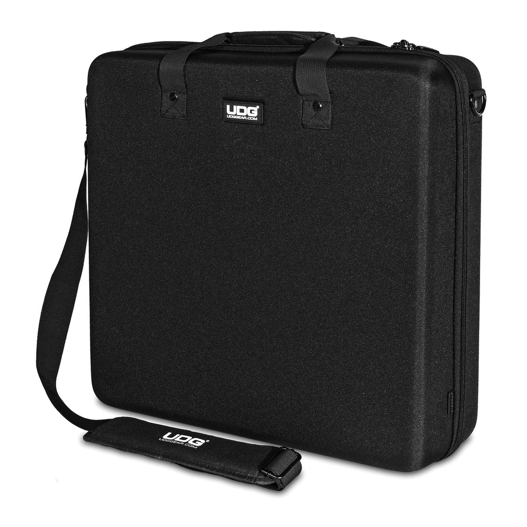 UDG Creator AlphaTheta DJM-V5 Hardcase Nero