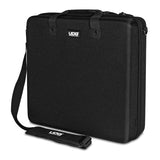UDG Creator AlphaTheta DJM-V5 Hardcase Nero