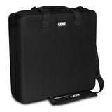 UDG Creator AlphaTheta DJM-V5 Hardcase Nero
