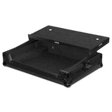 UDG Ultimate Flight Case NI Kontrol S2 MK3 Nero Plus (L)