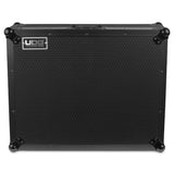 UDG Ultimate Flight Case NI Kontrol S2 MK3 Nero Plus (L)