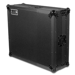 UDG Ultimate Flight Case NI Kontrol S2 MK3 Nero Plus (L)