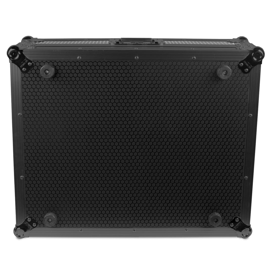 UDG Ultimate Flight Case NI Kontrol S2 MK3 Nero Plus (L)