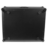 UDG Ultimate Flight Case NI Kontrol S2 MK3 Nero Plus (L)