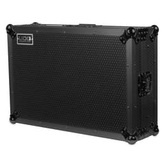 UDG Ultimate Flight Case NI Kontrol S4 MK3 Nero Plus (L)