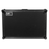 UDG Ultimate Flight Case NI Kontrol S4 MK3 Nero Plus (L)