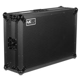 UDG Ultimate Flight Case NI Kontrol S4 MK3 Nero Plus (L)