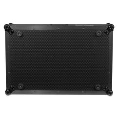 UDG Ultimate Flight Case NI Kontrol S4 MK3 Nero Plus (L)