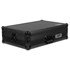 UDG Ultimate Flight Case NI Kontrol S4 MK3 Nero Plus (L)
