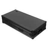 UDG Ultimate Flight Case Set Pioneer CDJ-3000/900NXS2 Nero Plus (L&W)