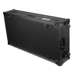 UDG Ultimate Flight Case Set Pioneer CDJ-3000/900NXS2 Nero Plus (L&W)