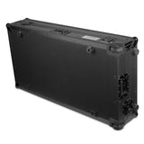 UDG Ultimate Flight Case Set Pioneer CDJ-3000/900NXS2 Nero Plus (L&W)